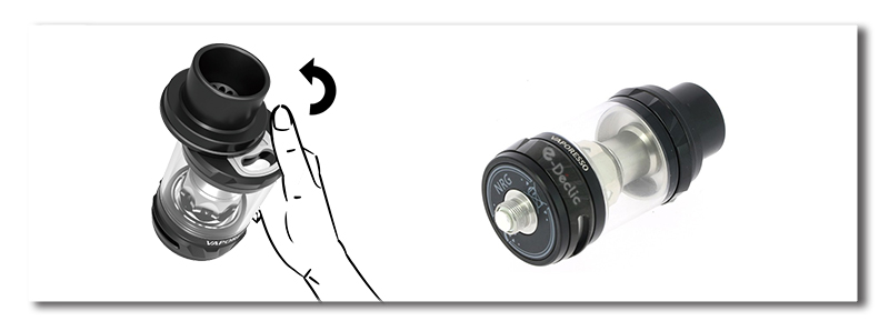 cigarette-electronique-clearomiseur-nrg-tank-remplissage-vaporesso-E-Declic